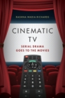 Image for Cinematic TV