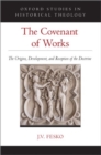Image for The Covenant of Works