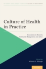 Image for Culture of Health in Practice