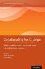 Image for Collaborating for Change