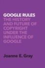Image for Google Rules