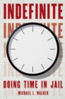 Image for Indefinite : Doing Time in Jail