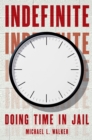 Image for Indefinite: Doing Time in Jail