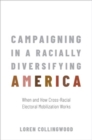 Image for Campaigning in a Racially Diversifying America
