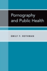 Image for Pornography and public health