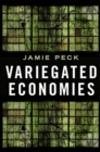 Image for Variegated Economies