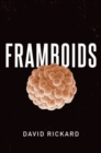 Image for Framboids