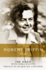 Image for Robert Triffin
