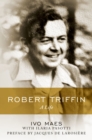 Image for Robert Triffin: A Life