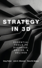 Image for Strategy in 3D