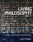 Image for Living Philosophy