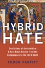 Image for Hybrid Hate: Jews, Blacks, and the Question of Race