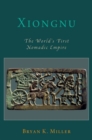Image for Xiongnu