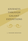 Image for Journeys through galant expositions
