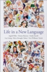 Image for Life in a New Language
