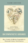 Image for On Sympathetic Grounds