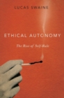 Image for Ethical Autonomy