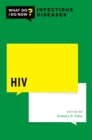 Image for HIV