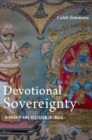 Image for Devotional Sovereignty