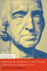 Image for Bentham&#39;s An Introduction to the Principles of Morals and Legislation