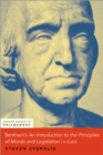 Image for Bentham&#39;s an Introduction to the Principles of Morals and Legislation: A Guide