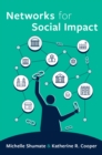 Image for Networks for Social Impact