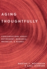 Image for Aging Thoughtfully