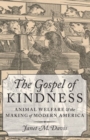 Image for The Gospel of Kindness