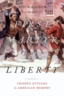 Image for First Martyr of Liberty