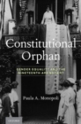 Image for Constitutional Orphan