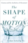 Image for The Shape of Motion
