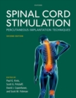 Image for Spinal cord stimulation  : percutaneous implantation techniques