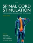 Image for Spinal Cord Stimulation: Percutaneous Implantation Techniques
