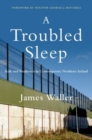 Image for A troubled sleep  : risk and resilience in contemporary Northern Ireland