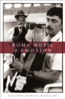 Image for Roma Music and Emotion