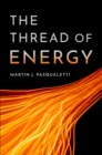 Image for The Thread of Energy