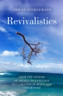 Image for Revivalistics: From the Genesis of Israeli to Language Reclamation in Australia and Beyond