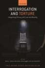 Image for Interrogation and Torture