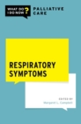 Image for Respiratory Symptoms