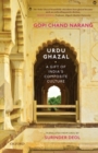 Image for The Urdu Ghazal