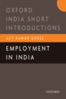 Image for Employment in India