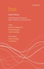Image for India Rising