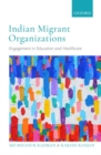 Image for Indian Migrant Organizations