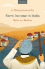 Image for Farm Income in India