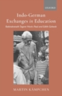 Image for Indo-German Exchanges in Education