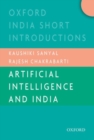 Image for Artificial intelligence and India