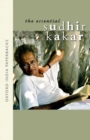 Image for The essential Sudhir Kakar
