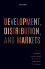 Image for Development, distribution, and markets