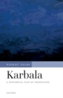 Image for Karbala