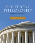 Image for Political Philosophy